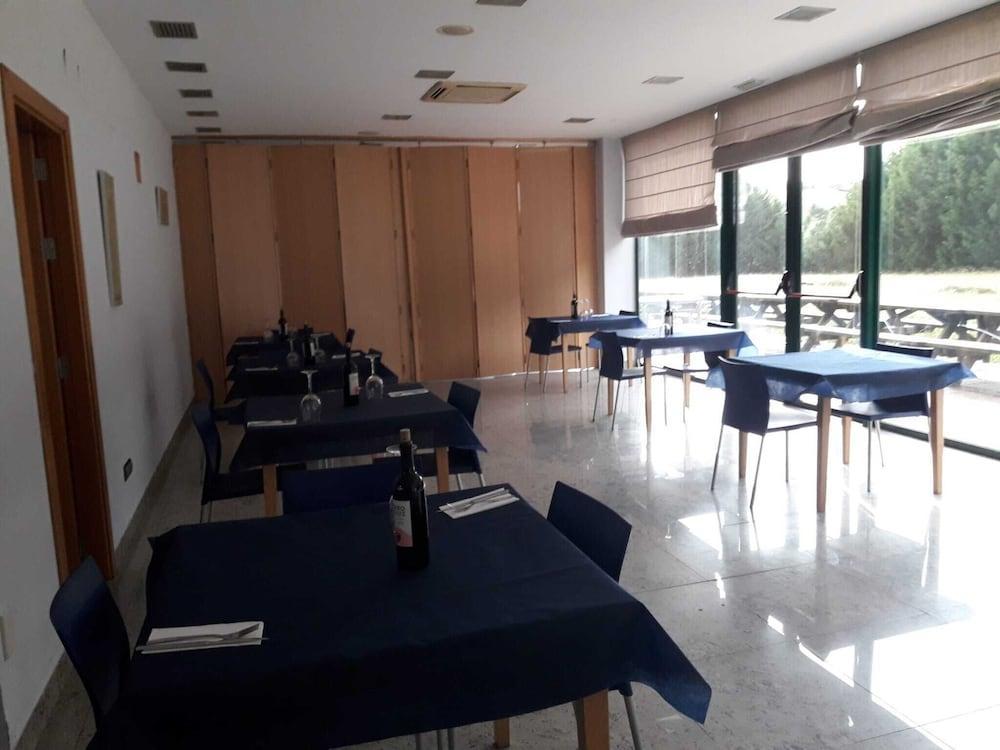 Hotel Mirador De Gornazo Гормасо Экстерьер фото