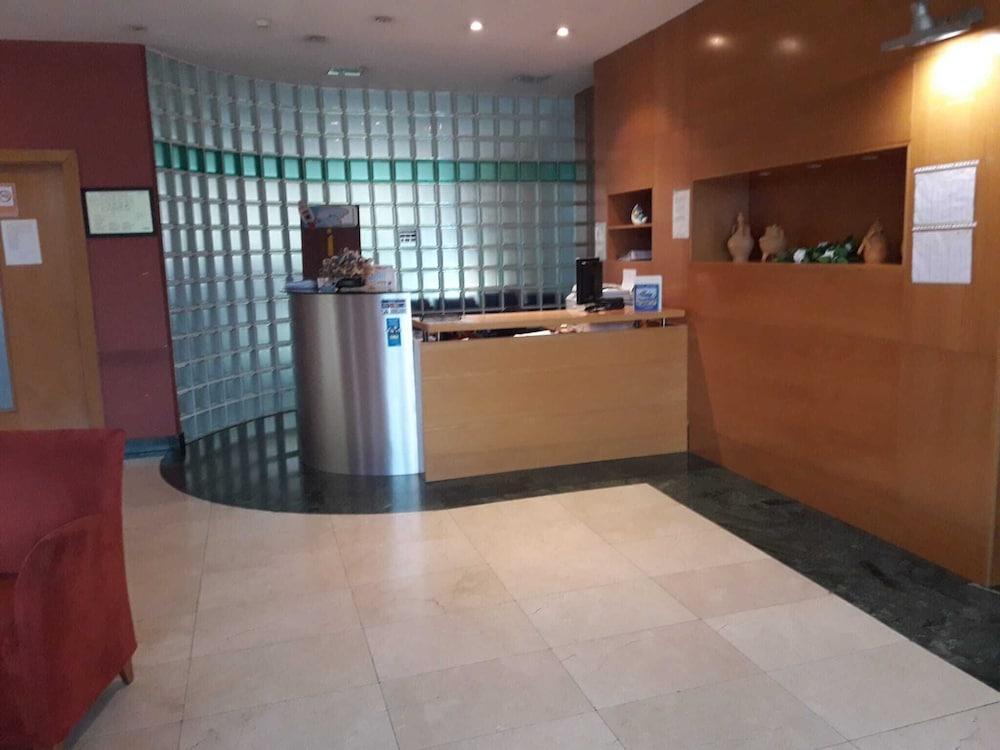 Hotel Mirador De Gornazo Гормасо Экстерьер фото