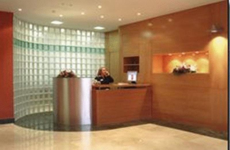 Hotel Mirador De Gornazo Гормасо Экстерьер фото